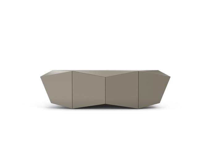 Буфет Solitaire