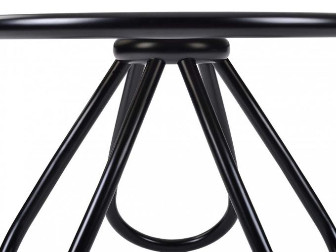 Журнальный столик Arch