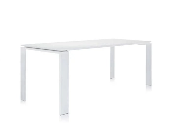 Стол Обеденный Four