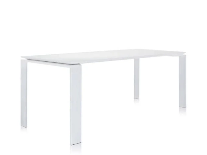 Стол Обеденный Four