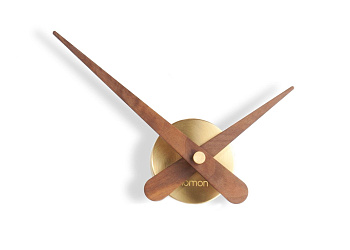 Часы Axioma Mini G-T