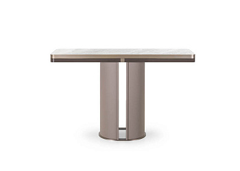 Консоль ZERO CONSOLE