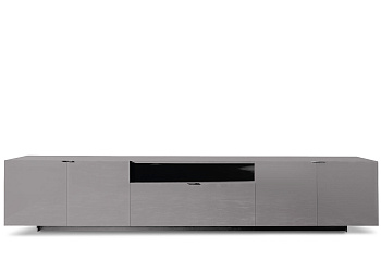 Буфет Harvey Line