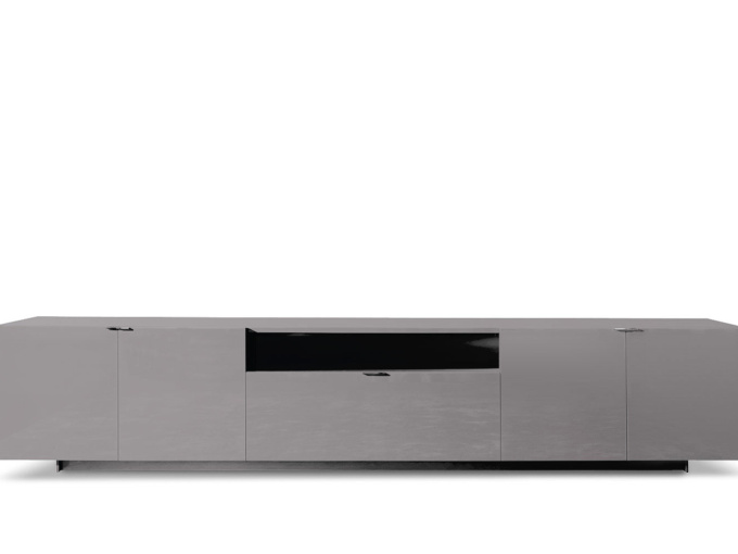 Буфет Harvey Line