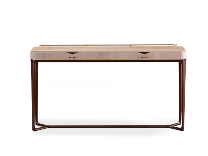 Консоль Park lane