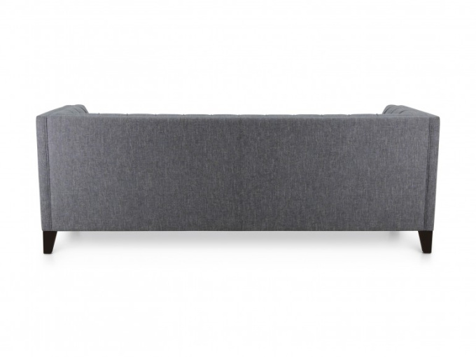 Диван Lixis art 9472f