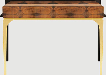 Консоль Wanda