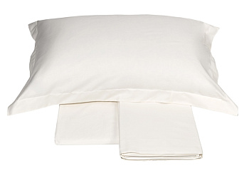 КОМПЛЕКТ ПОСТЕЛЬНОГО БЕЛЬЯ TRECENTO 0