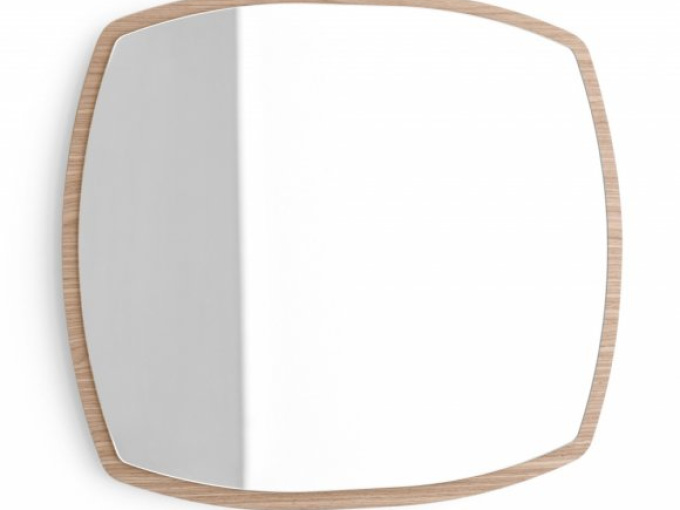 Зеркало match