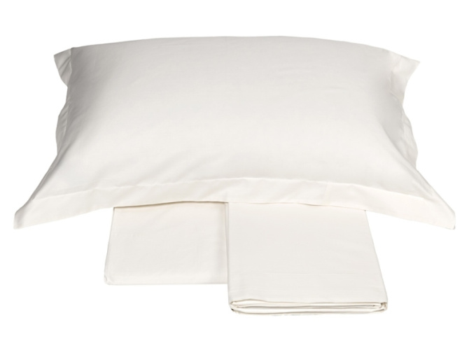 КОМПЛЕКТ ПОСТЕЛЬНОГО БЕЛЬЯ TRECENTO 0