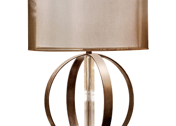 Настольная лампа Odeon