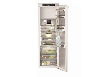 Встраиваемый однокамерный холодильник Liebherr IRBdi 5171 Peak