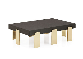 Журнальный столик Carthay