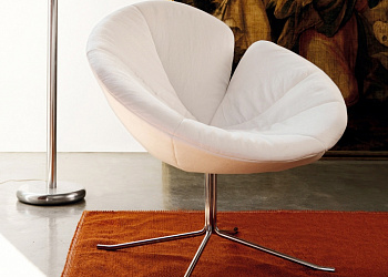 Кресло One flo