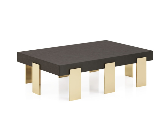 Журнальный столик Carthay