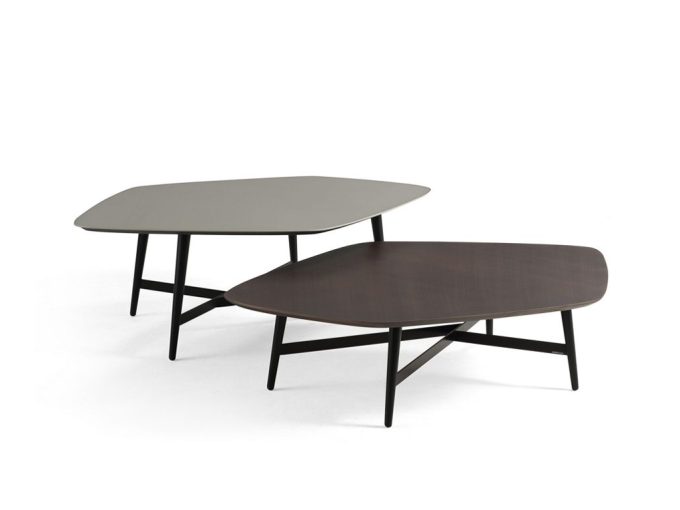 Журнальный столик Quintet