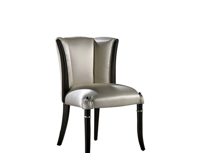 Стул Casablanca