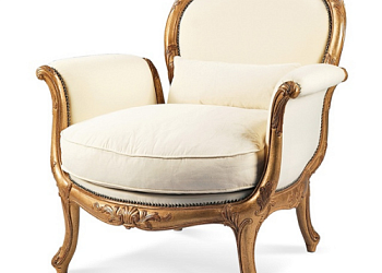 Кресло Art. 1258C