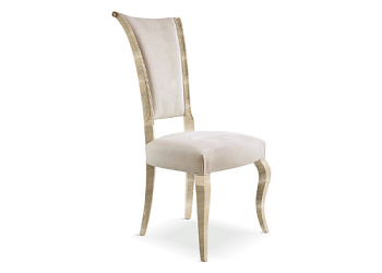 Стул RAFFAELLO