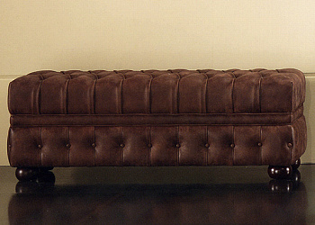 Банкеткиа Crazy 02