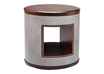 Журнальный столик Corinto