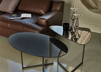 Журнальный стол Pat