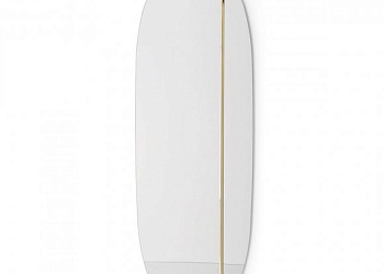 Зеркало vanity