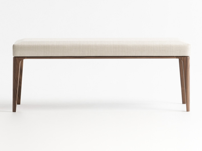 Скамья Lungarno