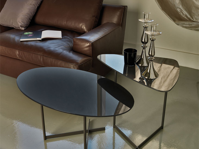 Журнальный стол Pat