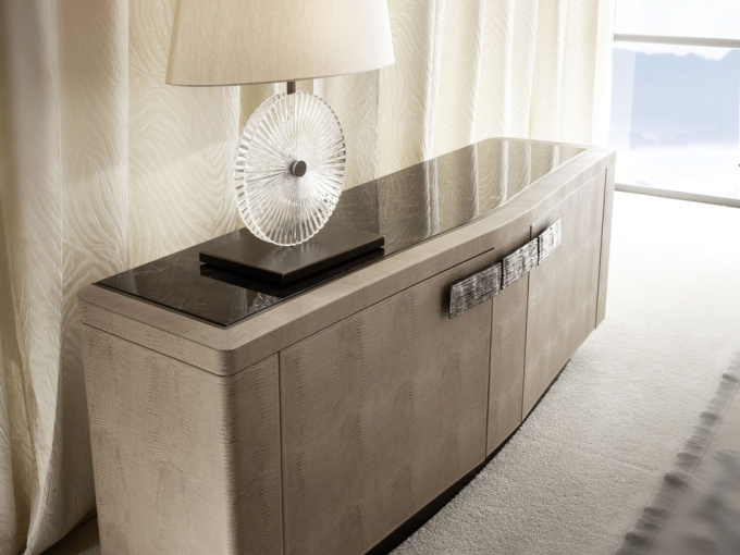 Лампа настольная Rainbow