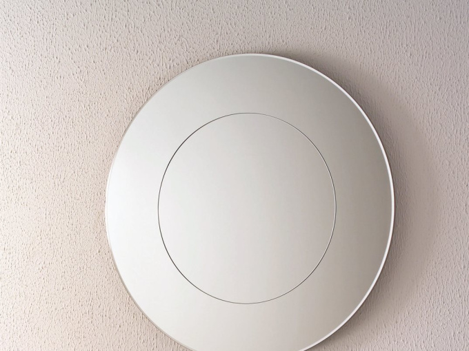 Зеркало Forvanity