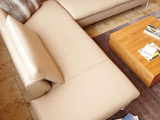 Диван  Vittoria