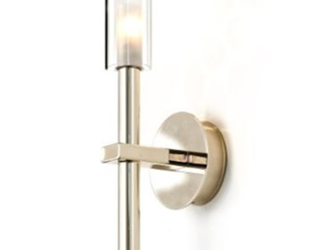 Настенная лампа 2219/A1