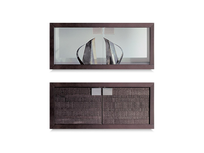 Шафа  Giano Modulare 