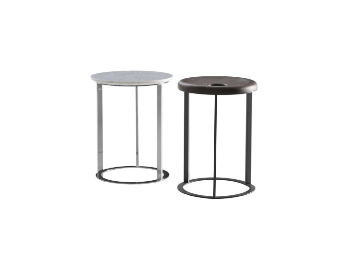 Журнальний столик Mera