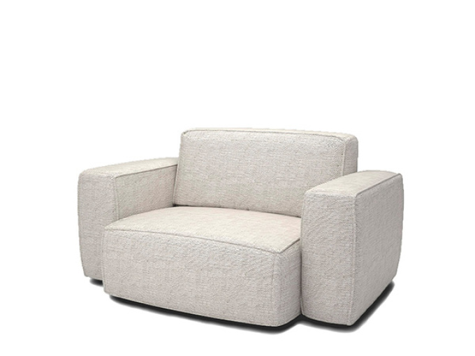 Диван Boston Pure