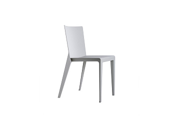 Стул Alfa