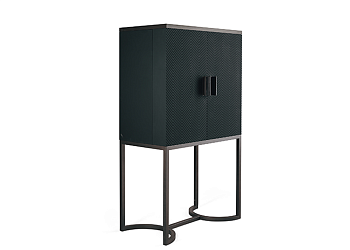 Барный стол Dragonfly