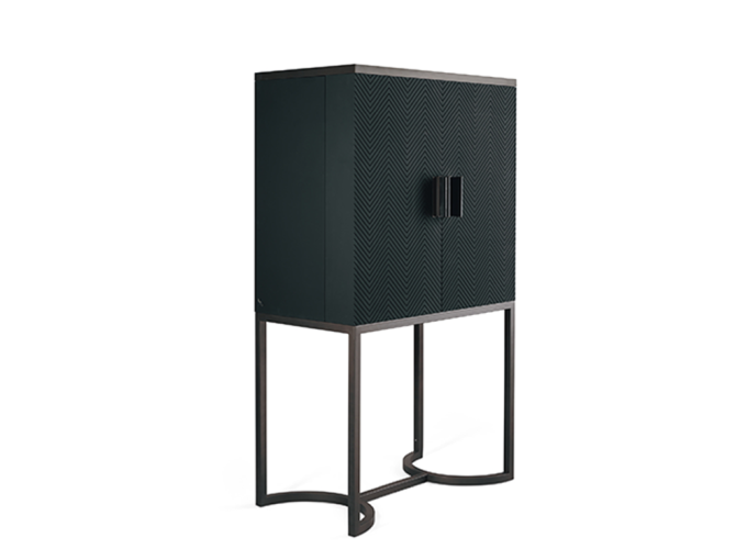 Барный стол Dragonfly