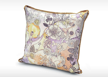 Подушка Toulouse