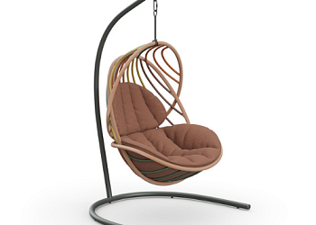 Кресло   Hanging