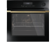 Духовой шкаф BD6750.0