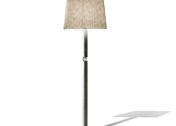 Торшер Lucilla