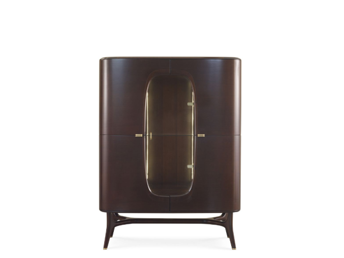 Кухонный шкаф Winch