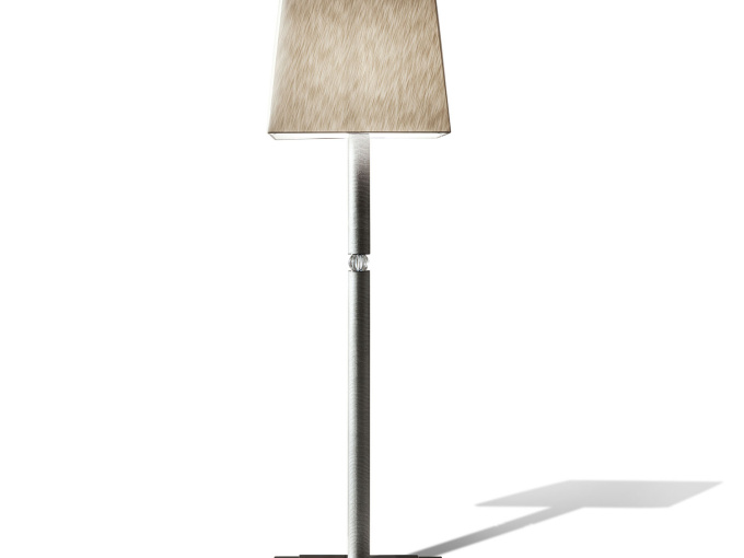 Торшер Lucilla