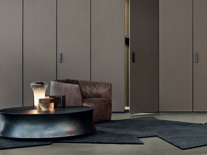 Журнальний столик Soori