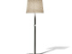 Торшер Lucilla