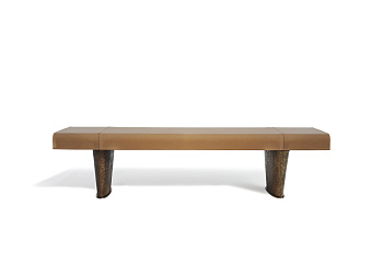 Банкетка Cheope