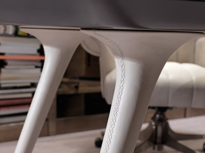 Стіл письмовий Wilshire