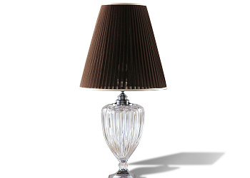 Лампа настільна Marlene